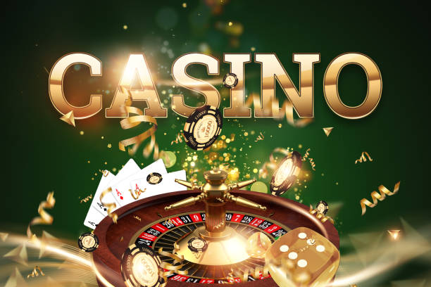 Liva Casinos game menggabungkan sistem perangkat lunak canggih yang memastikan permainan yang adil dan menjaga integritas game