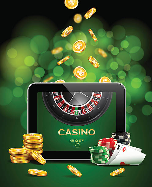 Live Casinos biasanya beroperasi dari studio khusus yang dirancang menyerupai lingkungan kasino nyata