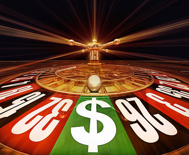 Casino Live Games biasanya diselenggarakan di studio profesional atau kasino darat
